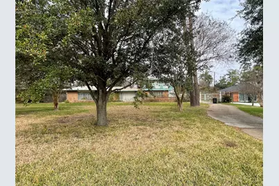 3405 N Macgregor Way, Houston, TX 77004 - Photo 5