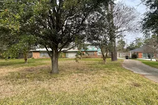 3405 N MacGregor Way, Houston, TX 77004 - Photo 5
