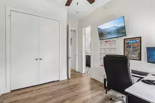 2305 Camden Dr, Houston, TX 77021 - Photo 13