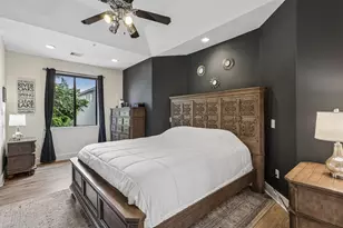 2305 Camden Dr, Houston, TX 77021 - Photo 17