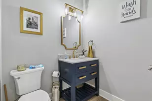 2305 Camden Dr, Houston, TX 77021 - Photo 19