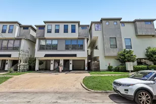2305 Camden Dr, Houston, TX 77021 - Photo 1