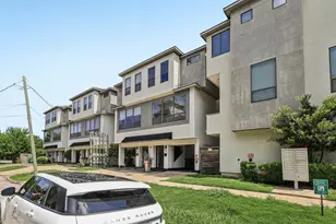 2305 Camden Dr, Houston, TX 77021 - Photo 3