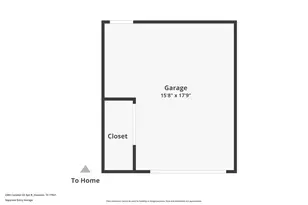 2305 Camden Dr, Houston, TX 77021 - Photo 25