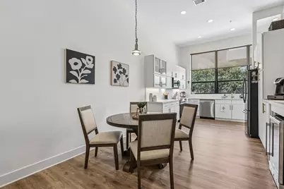 2305 Camden Drive #B, Houston, TX 77021 - Photo 7