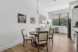 2305 Camden Dr, Houston, TX 77021 - Photo 7