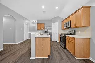 8010 Indian Desert Dr, Cypress, TX 77433 - Photo 11