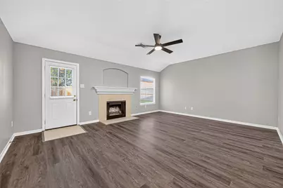 8010 Indian Desert Drive, Cypress, TX 77433 - Photo 15