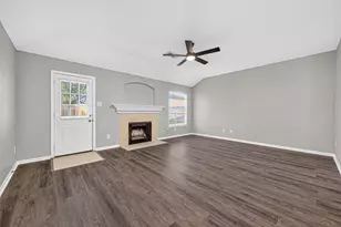 8010 Indian Desert Dr, Cypress, TX 77433 - Photo 15
