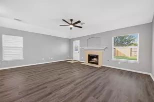 8010 Indian Desert Dr, Cypress, TX 77433 - Photo 17