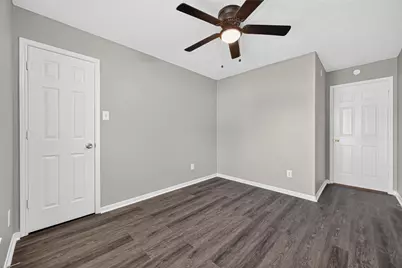 8010 Indian Desert Drive, Cypress, TX 77433 - Photo 33