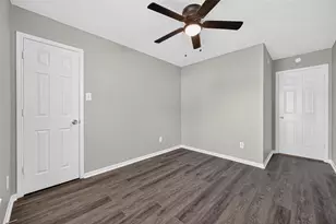8010 Indian Desert Dr, Cypress, TX 77433 - Photo 33