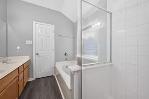8010 Indian Desert Dr, Cypress, TX 77433 - Photo 25