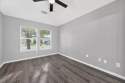 8010 Indian Desert Drive, Cypress, TX 77433 - Photo 21