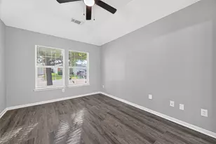 8010 Indian Desert Dr, Cypress, TX 77433 - Photo 21