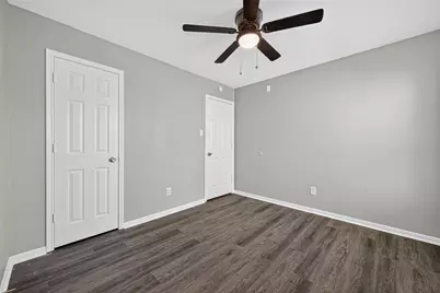 8010 Indian Desert Drive, Cypress, TX 77433 - Photo 37