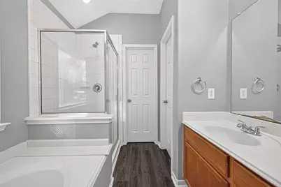 8010 Indian Desert Drive, Cypress, TX 77433 - Photo 23