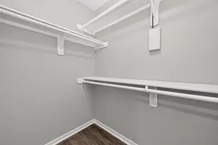 8010 Indian Desert Dr, Cypress, TX 77433 - Photo 27