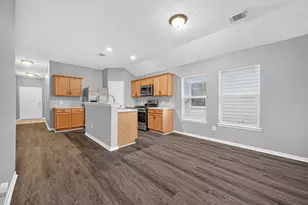 8010 Indian Desert Dr, Cypress, TX 77433 - Photo 13