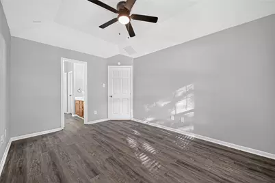 8010 Indian Desert Drive, Cypress, TX 77433 - Photo 19