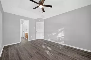 8010 Indian Desert Dr, Cypress, TX 77433 - Photo 19