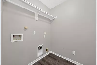 8010 Indian Desert Drive, Cypress, TX 77433 - Photo 31