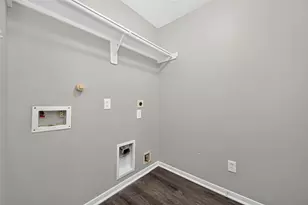 8010 Indian Desert Dr, Cypress, TX 77433 - Photo 31
