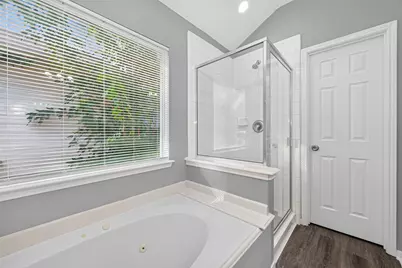 8010 Indian Desert Drive, Cypress, TX 77433 - Photo 29