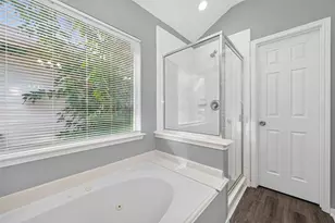 8010 Indian Desert Dr, Cypress, TX 77433 - Photo 29