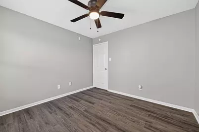 8010 Indian Desert Drive, Cypress, TX 77433 - Photo 35