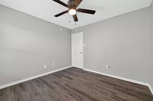 8010 Indian Desert Dr, Cypress, TX 77433 - Photo 35