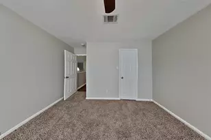 3202 Stoneydale Ln, Spring, TX 77388 - Photo 11