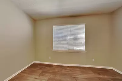 3202 Stoneydale Lane, Spring, TX 77388 - Photo 15