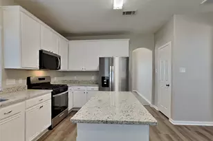 3202 Stoneydale Ln, Spring, TX 77388 - Photo 5