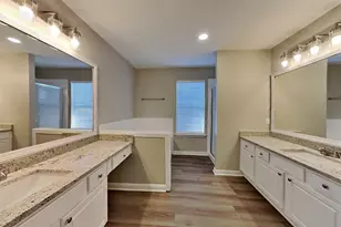 3202 Stoneydale Ln, Spring, TX 77388 - Photo 9