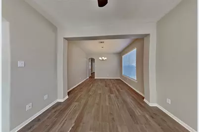 3202 Stoneydale Lane, Spring, TX 77388 - Photo 3