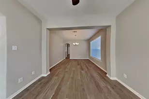 3202 Stoneydale Ln, Spring, TX 77388 - Photo 3