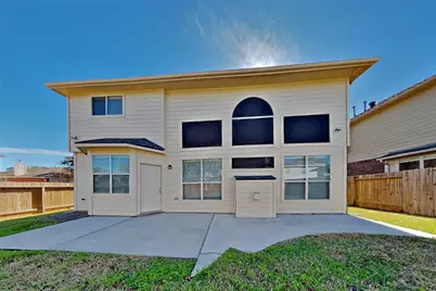 3202 Stoneydale Lane, Spring, TX 77388 - Photo 17