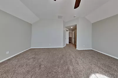 3202 Stoneydale Lane, Spring, TX 77388 - Photo 7