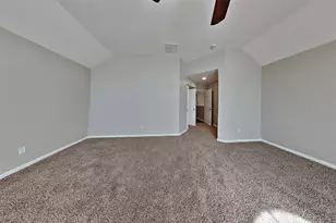 3202 Stoneydale Ln, Spring, TX 77388 - Photo 7