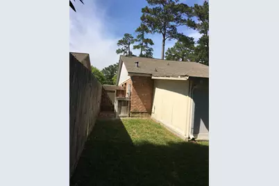 4930 Fitzwater Drive, Spring, TX 77373 - Photo 23