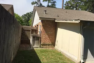 4930 Fitzwater Dr, Spring, TX 77373 - Photo 23