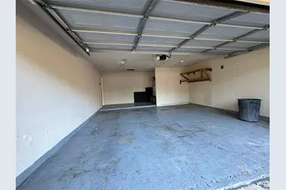 4930 Fitzwater Drive, Spring, TX 77373 - Photo 25