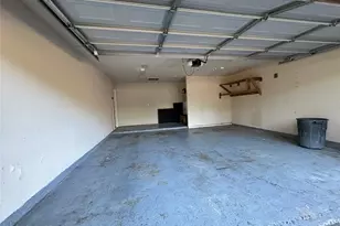 4930 Fitzwater Dr, Spring, TX 77373 - Photo 25