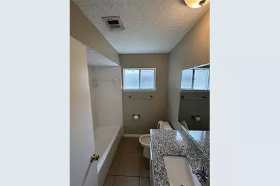 4930 Fitzwater Drive, Spring, TX 77373 - Photo 17