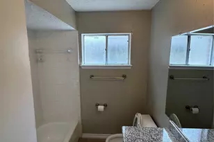 4930 Fitzwater Dr, Spring, TX 77373 - Photo 17