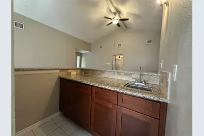 4930 Fitzwater Drive, Spring, TX 77373 - Photo 9
