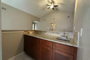 4930 Fitzwater Dr, Spring, TX 77373 - Photo 9