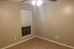 4930 Fitzwater Dr, Spring, TX 77373 - Photo 13