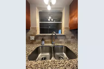 4930 Fitzwater Drive, Spring, TX 77373 - Photo 7